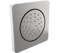 Mexen boquilla lateral empotrada, grafito - 79366-66 248 5907709119437