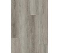Mexen Brownsville paneles vinílicos 1240 x 182 mm SPC 6,5 mm, base IXPE 1,5 mm, 4 V-Fuga, Roble - F1118-1240-182-505-4V1-01 52931 5905315934604