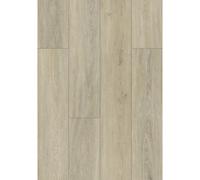 Mexen Bryce Canyon paneles de vinilo 1240 x 182 mm SPC 6,5 mm, base IXPE 1,5 mm, 4 V-Fuga, Roble - F1023-1240-182-505-4V1-01 34214 5905315070456