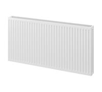 Mexen C22 radiador de placa 300 x 1600 mm, conexión lateral, 1493 W, blanco - W422-030-160-00 20425 5905315064226
