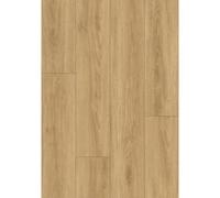Mexen Cape Coral muestra de paneles de vinilo SPC 6,5 mm, base IXPE 1,5 mm, 4 V-Fuga, Roble - F1123-S 53461 5905315468239