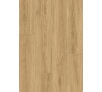 Mexen Cape Coral paneles de vinilo 1240 x 182 mm SPC 6,5 mm, soporte IXPE 1,5 mm, 4 V-Fuga, Roble - F1123-1240-182-505-4V1-01 52936 5905315934659