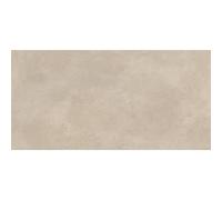 Mexen Cementum Muestra de gres esmaltado rectif. G1, baldosa de suelo y pared, mate - TL341-03-S 89081 5905315790743