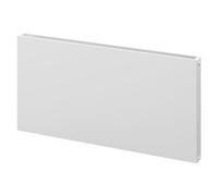 Mexen CF21 Radiador plano de 500 x 800 mm, conexión lateral, 807 W, blanco - W421F-050-080-00 27347 5905315804228