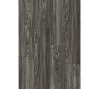 Mexen Chandler paneles vinílicos 1240 x 182 mm SPC 6,5 mm, soporte IXPE 1,5 mm, 4 V-Fuga, Sauce - F1089-1240-182-505-4V1-07 52903 5905315934314