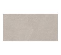 Mexen Circuit Clay muestra de gres esmaltado rectificado G1, azulejo de suelo y pared, mate - TL344-00-S 89126 5905315790804