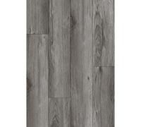 Mexen Claremont muestra de paneles de vinilo SPC 6,5 mm, base IXPE 1,5 mm, 4 V-Fuga, Roble - F1039-S 53355 5905315467416