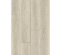 Mexen Concord paneles de vinilo 1240 x 182 mm SPC 6,5 mm, base IXPE 1,5 mm, 4 V-Fuga, Roble - F1056-1240-182-505-4V1-01 34359 5905315070784
