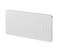 Mexen CV22 radiador de placa 300 x 1600 mm, conexión inferior, 1493 W, blanco - W622-030-160-00 20460 5905315064943