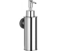 Mexen dispensador de jabón, cromo - 70622-00 987 5907709108646