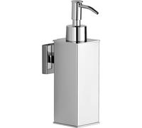 Mexen dispensador de jabón, cromo - 70628-00 990 5907709108660