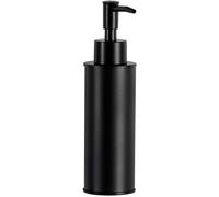 Mexen dispensador de jabón, negro - 70622-70 989 5907709108653