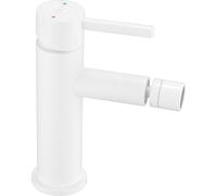 Mexen Elba grifo bidé blanco - 74120-20 1977 5907709126176