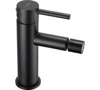 Mexen Elba grifo bidé negro - 74120-70 1982 5907709126206