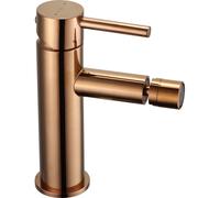 Mexen Elba grifo bidé oro rosa - 74120-60 1979 5907709126190