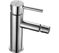 Mexen Elba grifo de bidé cromado - 74120-00 1976 5907709126169