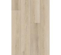 Mexen Elk Grove paneles vinílicos 1240 x 182 mm SPC 6,5 mm, base IXPE 1,5 mm, 4 V-Fuga, Roble - F1125-1240-182-505-4V1-01 52938 5905315934673