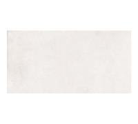Mexen Elora Muestra de gres esmaltado rectificado Snow G1, azulejo de suelo y pared, mate - TL320-04-S 88855 5905315790064