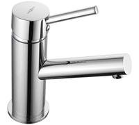 Mexen Eri grifo del lavabo, cromo - 74200-00 1409 5907709112988