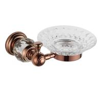 Mexen Estela jabonería, oro rosa - 7011539-60 365 5907709120211