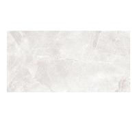 Mexen Eternity Bianco muestra de gres esmaltado rect. G1, azulejo para suelo y pared, brillo - TL112-00-S 88035 5905315788153