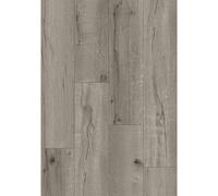 Mexen Fayetteville paneles vinílicos 1240 x 182 mm SPC 6,5 mm, base IXPE 1,5 mm, 4 V-Fuga, Roble - F1106-1240-182-505-4V1-01 52919 5905315934482