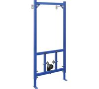 Mexen Fenix B estructura empotrada para bidé - 60999 2350 5903163384886