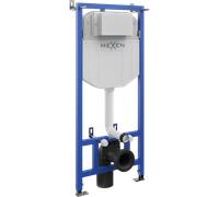 Mexen Fenix E estructura empotrada para WC - 60109 25612 5905315067005