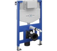 Mexen Fenix XS-F estructura empotrada para WC - 60800 2348 5903163384862