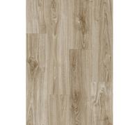 Mexen Fort Valley paneles vinílicos 1240 x 182 mm SPC 6,5 mm, base IXPE 1,5 mm, 4 V-Fuga, Roble - F1046-1240-182-505-4V1-01 34331 5905315070685