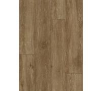 Mexen Fremont muestra de paneles de vinilo SPC 6,5 mm, base IXPE 1,5 mm, 4 V-Fuga, Roble - F1099-S 53437 5905315467997