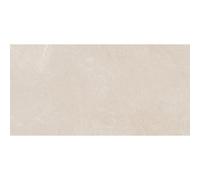 Mexen French Crema muestra de gres esmaltado rectificado G1, azulejo para suelo y pared, brillo - TL173-00-S 88411 5905315789259