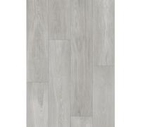 Mexen Fullerton muestra de paneles de vinilo LVT Dryback 2,5 mm, base de PVC, 4 V-Fuga, Roble - F1436-S 100035 5907931040295
