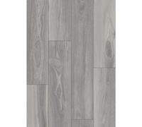 Mexen Garland muestra de paneles de vinilo SPC 6,5 mm, base IXPE 1,5 mm, 4 V-Fuga, Spotted Gum - F1096-S 53434 5905315467966