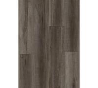 Mexen Glendale muestra de paneles de vinilo SPC de 6,5 mm, base IXPE de 1,5 mm, 4 V-Fuga, Katalapa - F1094-S 53432 5905315467942