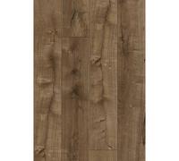 Mexen Grand Prairie muestra de paneles de vinilo SPC 6,5 mm, base IXPE 1,5 mm, 4 V-Fuga, Roble - F1115-S 53453 5905315468154
