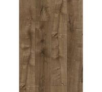 Mexen Grand Prairie paneles vinílicos 1240 x 182 mm SPC 6,5 mm, base IXPE 1,5 mm, 4 V-Fuga, Roble - F1115-1240-182-505-4V1-01 52928 5905315934574