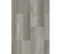Mexen Grey Persa muestra de paneles de vinilo SPC 6,5 mm, base IPEX 1,5 mm, 4 V-Fuga, Arenisca - F1165-S 53511 5905315468659