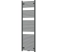 Mexen Hades radiador de baño 1800 x 600 mm, 1000 W, antracita - W104-1800-600-00-66 30539 5905315072016