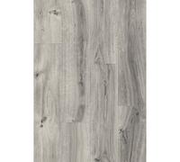 Mexen Harrison muestra de paneles vinílicos SPC 6,5 mm, base IXPE 1,5 mm, 4 V-Fuga, Roble - F1044-S 53360 5905315467461