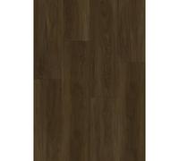 Mexen Henderson muestra de paneles vinílicos SPC 6,5 mm, base IXPE 1,5 mm, 4 V-Fuga, Nogal - F1085-S 53424 5905315467867