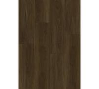 Mexen Henderson paneles vinílicos 1240 x 182 mm SPC 6,5 mm, base IXPE 1,5 mm, 4 V-Fuga, Nogal - F1085-1240-182-505-4V1-02 52899 5905315934277