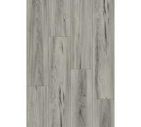 Mexen Jacksonville paneles de vinilo 1240 x 182 mm SPC 6,5 mm, base IXPE 1,5 mm, 4 V-Fuga, Arce - F1062-1240-182-505-4V1-01 52877 5905315934048