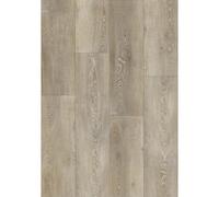 Mexen Jasper paneles vinílicos 1227 x 187 mm LVT Dryback 2,5 mm, base de PVC, 4 V-Fuga, Roble - F1318-1227-187-255-4V1-01 57379 5905315549129