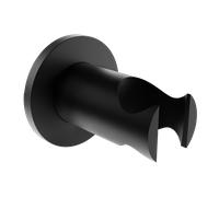 Mexen Kai soporte de ducha, negro - 79351-70 177 5907709116832