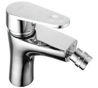 Mexen Kama grifo bidé, cromo - 72520-00 4495 5907709126145