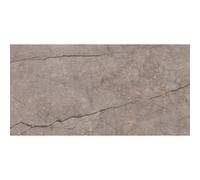 Mexen Leeds Choco gres esmaltado rect. G1, azulejo para suelo y pared 120 x 60 cm, grabado - TL410-120-060-01 67660 5905315974648