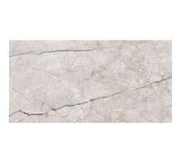 Mexen Leeds Muestra natural gres esmaltado rect. G1, azulejo de piso y pared, tallado - TL410-02-S 89235 5905315791085