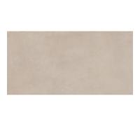 Mexen Lemmy Muestra beige de gres esmaltado rectificado G1, azulejo para suelo y pared, carving - TL433-00-S 89394 5905315791610