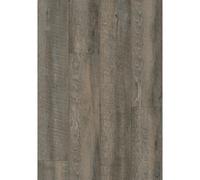 Mexen Lexington paneles vinílicos 1240 x 182 mm SPC 6,5 mm, subsuelo IXPE 1,5 mm, 4 V-Fuga, Herringbone 52898 5905315934253
